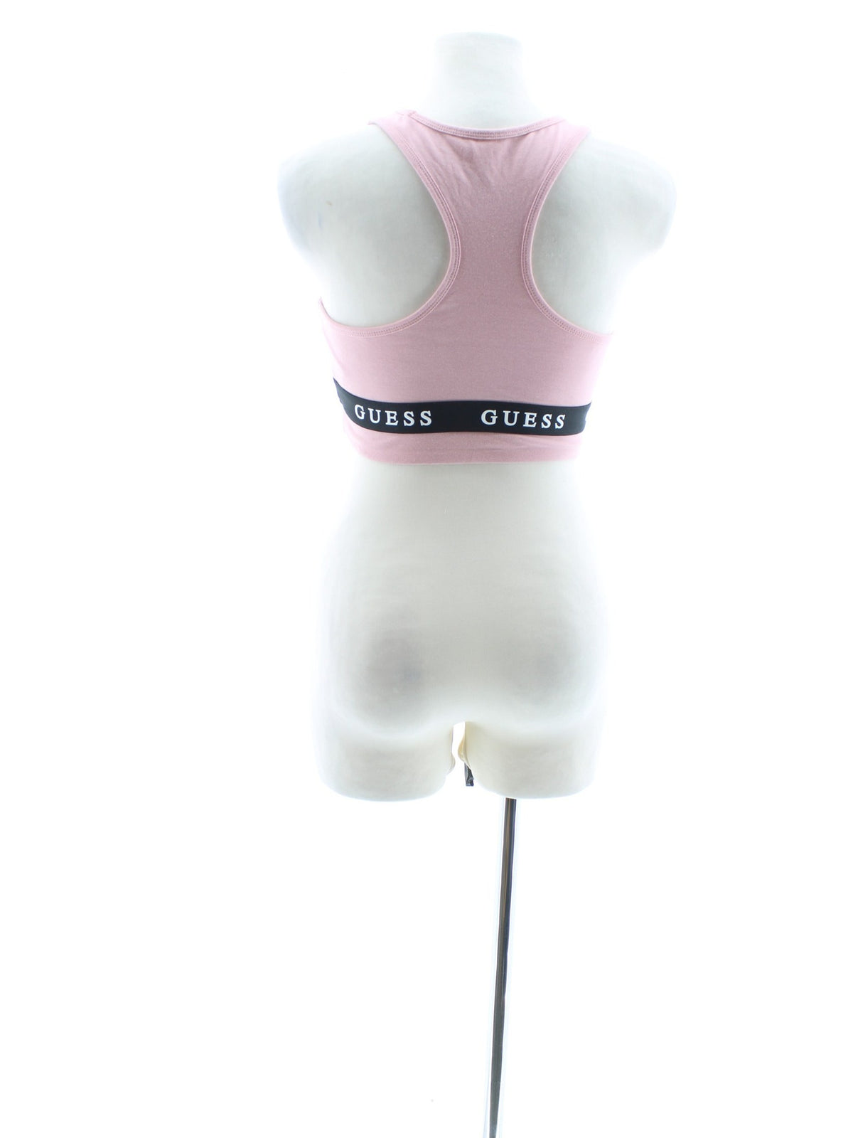 Stanik sportowy Guess Rozmiar: S