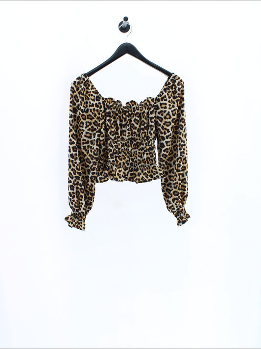 99af7d2820cd4f19f0644286e826361e