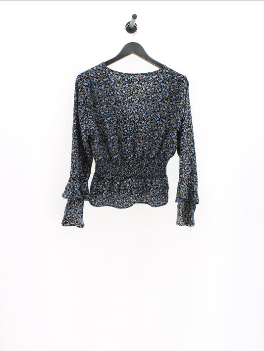 e1354389f8765cbc6888190c1a8a95be