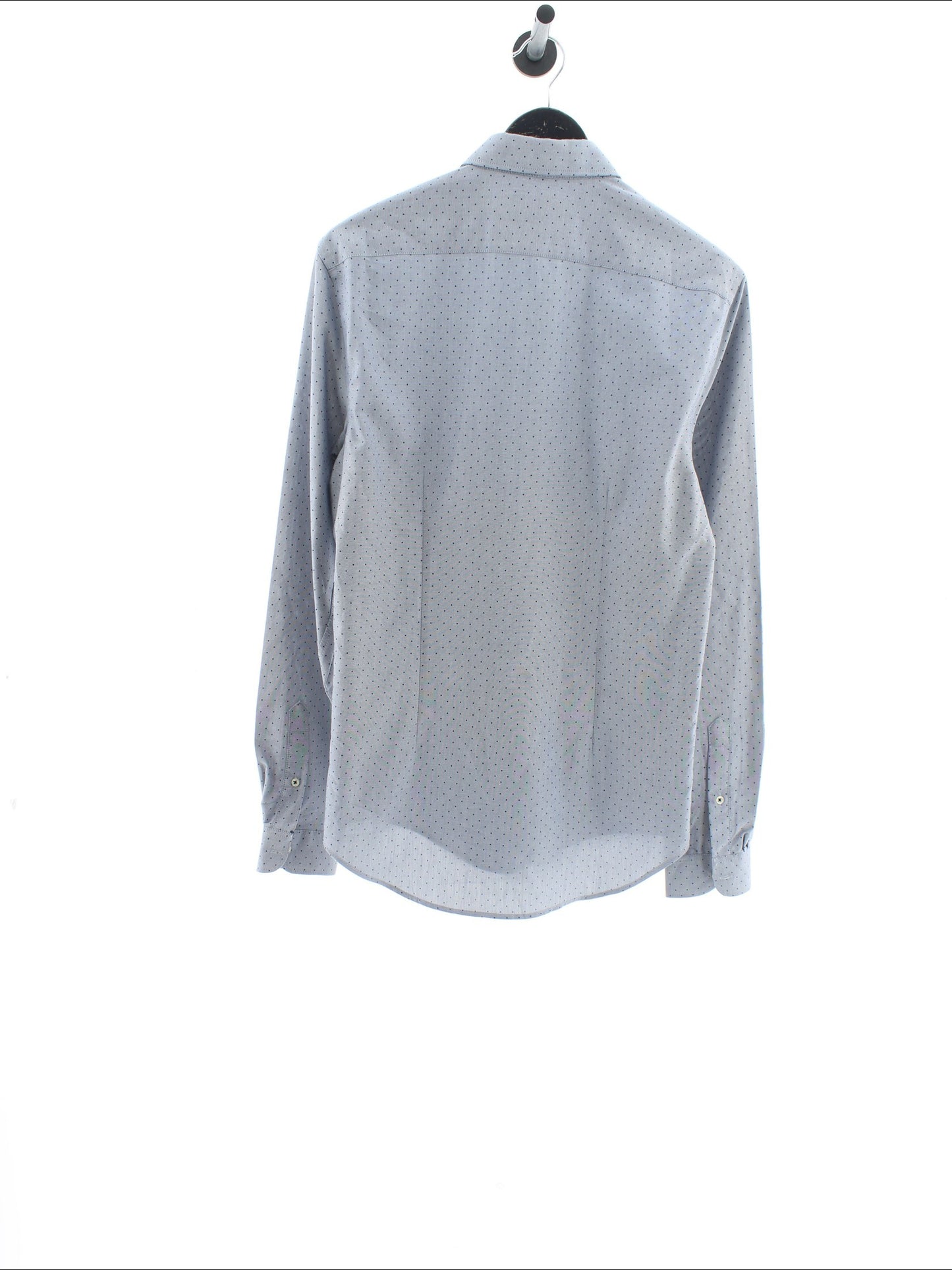 80b883f15b28e3ae2c1b19f5bc7c4c8c