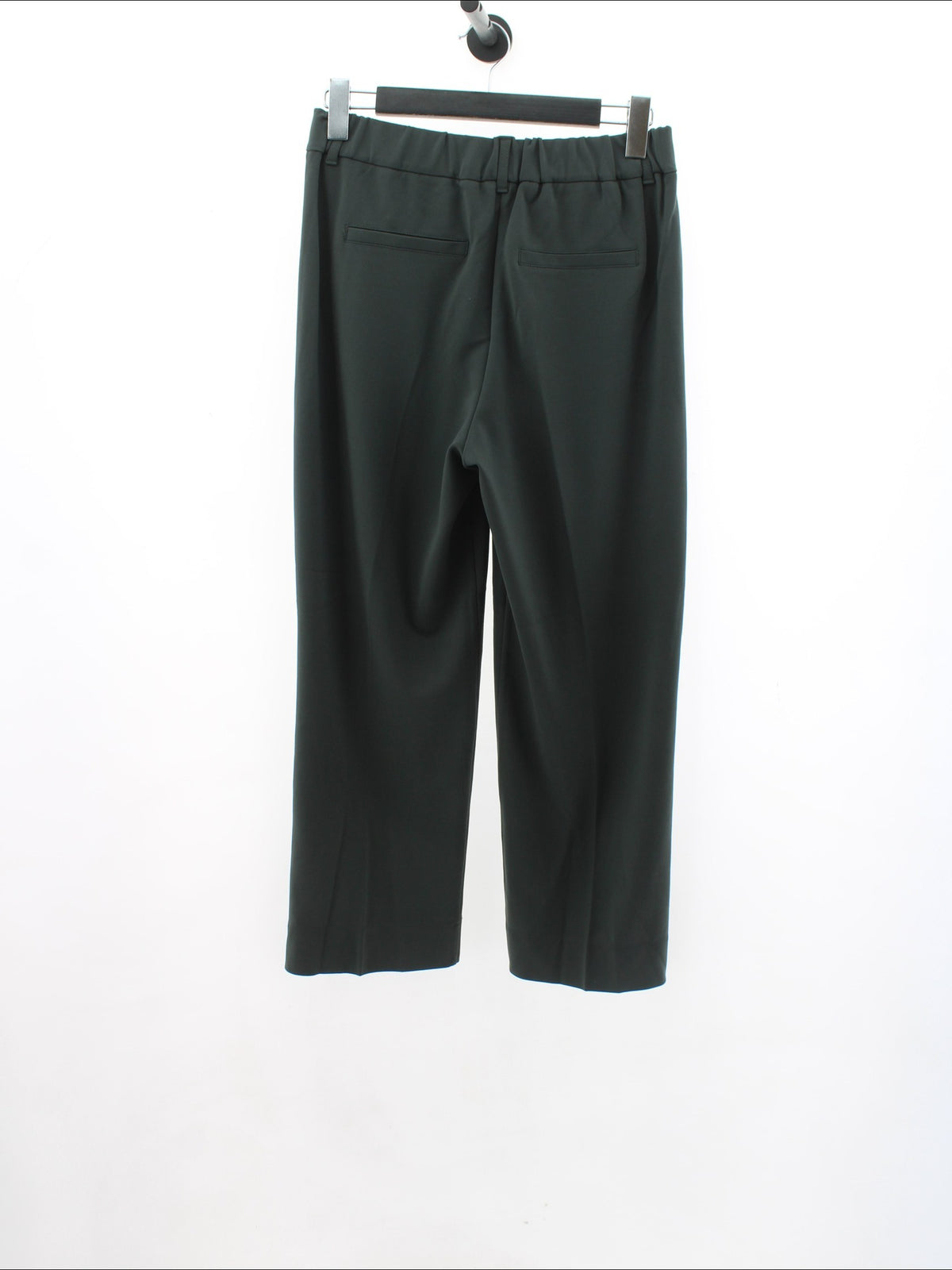 Spodnie Casual Opus Rozmiar: 36