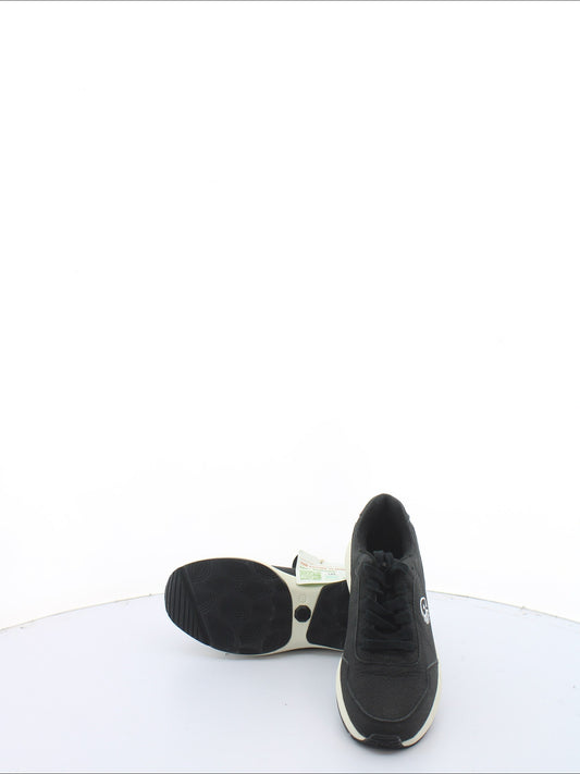 02b1ec4de986fe89d4edfa892f061d8a