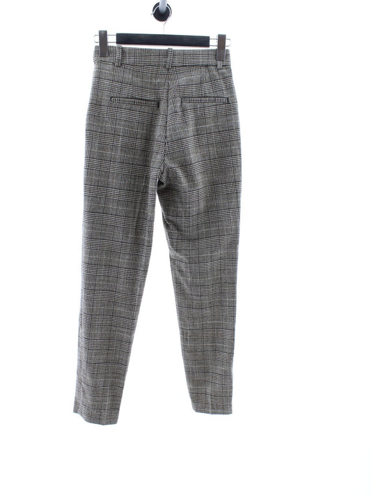 da892d9076b028833dae7443d76546c6