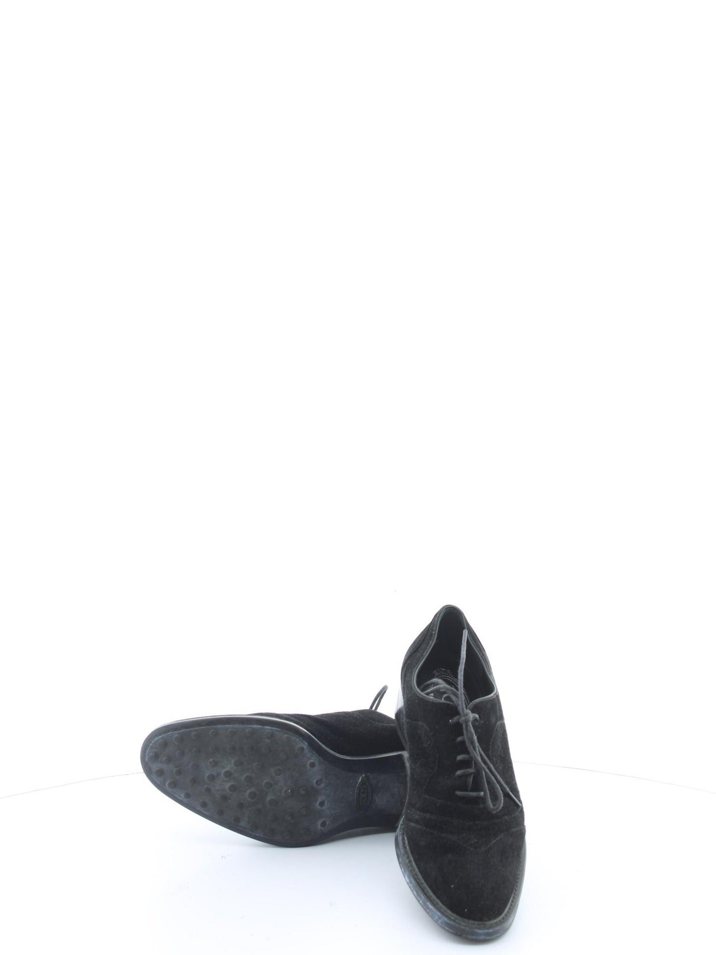 8e97f94c0b9b305d8624ad1009004605