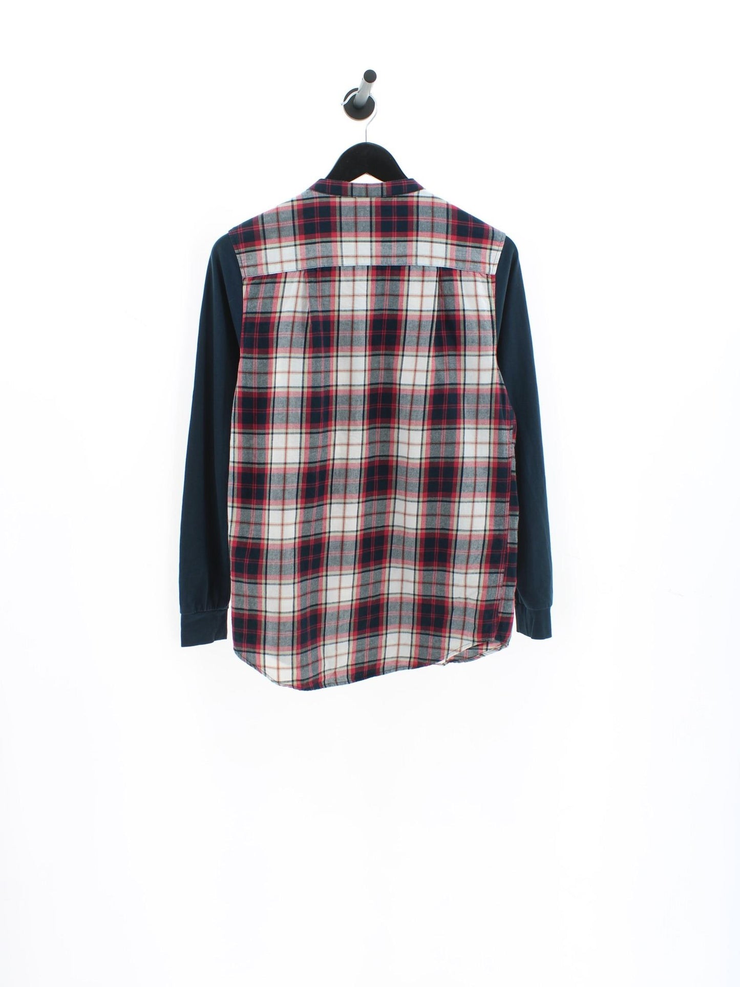 761c19472f2ce26b27dbee394f0dfc45