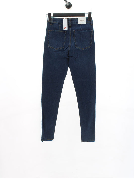 Spodnie jeans C&A Rozmiar: 34