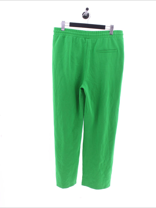 Spodnie Casual HEMA Rozmiar: L
