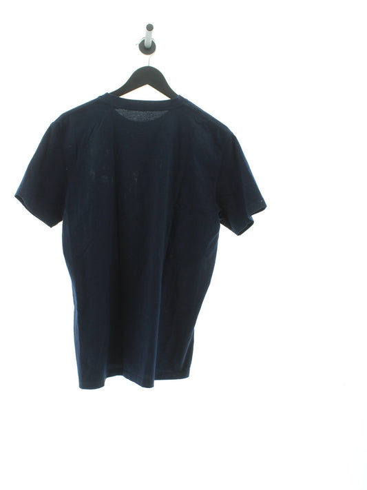 70c00b16cdca594da5a18a2b891c95bf