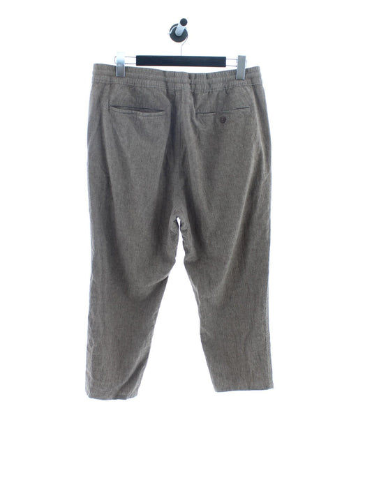 a57eeec3bbf18c993db65ed1e89bff31