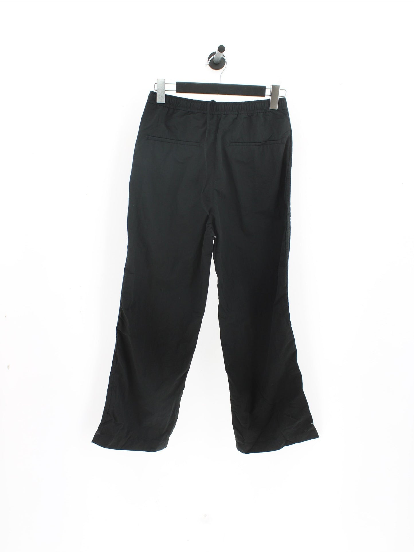 0413befd6efb7bcab0ecd01adef543b3