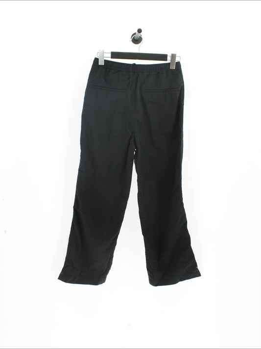 0413befd6efb7bcab0ecd01adef543b3