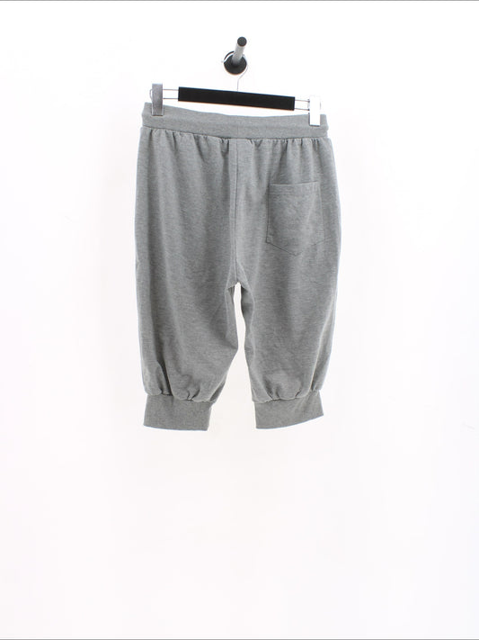 66118b61b5f696b18d0976459986b9e7