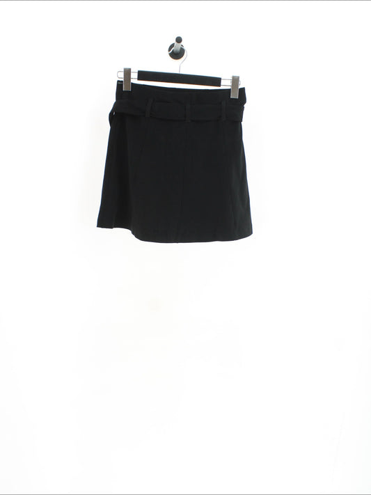 db5462dff1dbc9626173987f8c241bb5