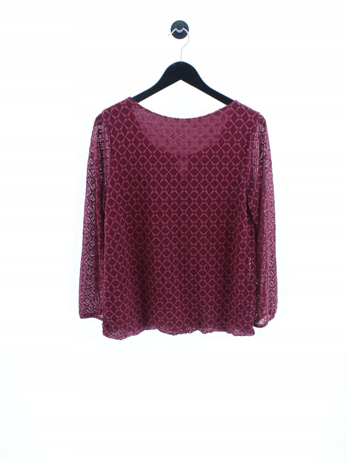 4ec2ba28bd8086f094a3f6901eb32a2d