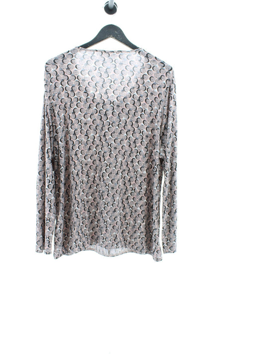 5e6e342d479a039a71591d3a06a35db4