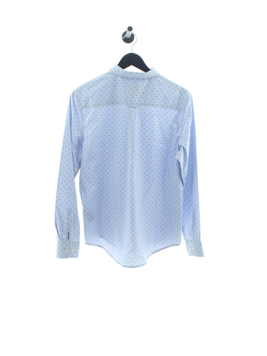 cd044f6014e1b1eb2ce4f4d39fbae304