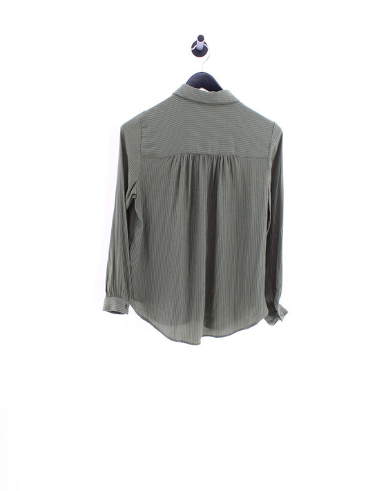 76c6acf3593df8ae32ca51ddb7a4c48d