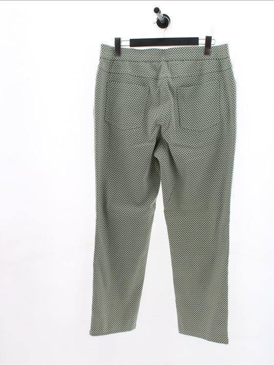 Spodnie Casual COLLECTION L Rozmiar: 46