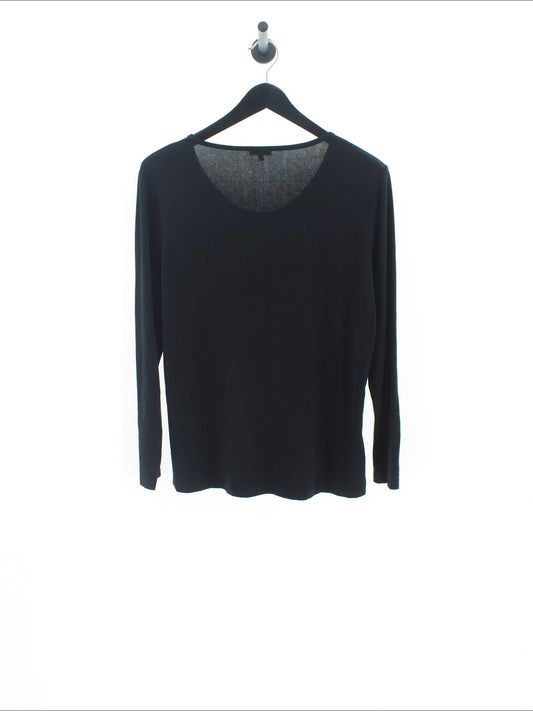 Bluza MAYERLINE Rozmiar: 2XL