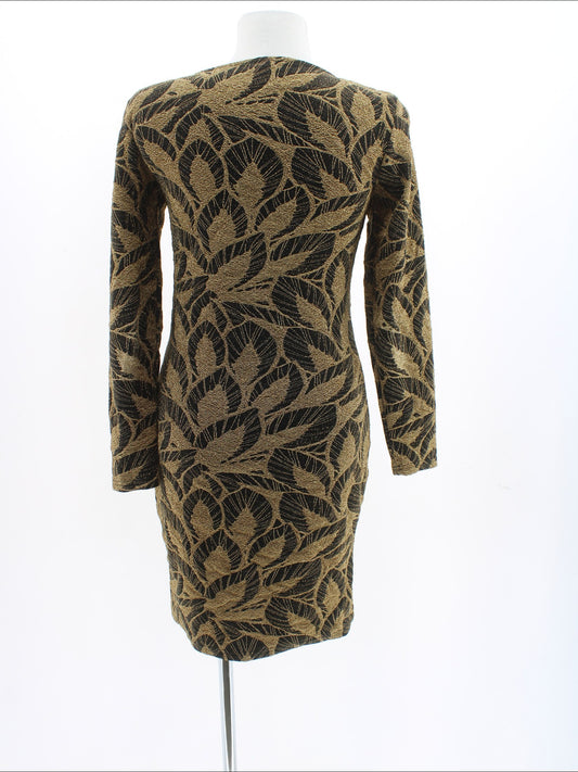 4e549765fc89fc5bf1f935fa5b9eb4cd