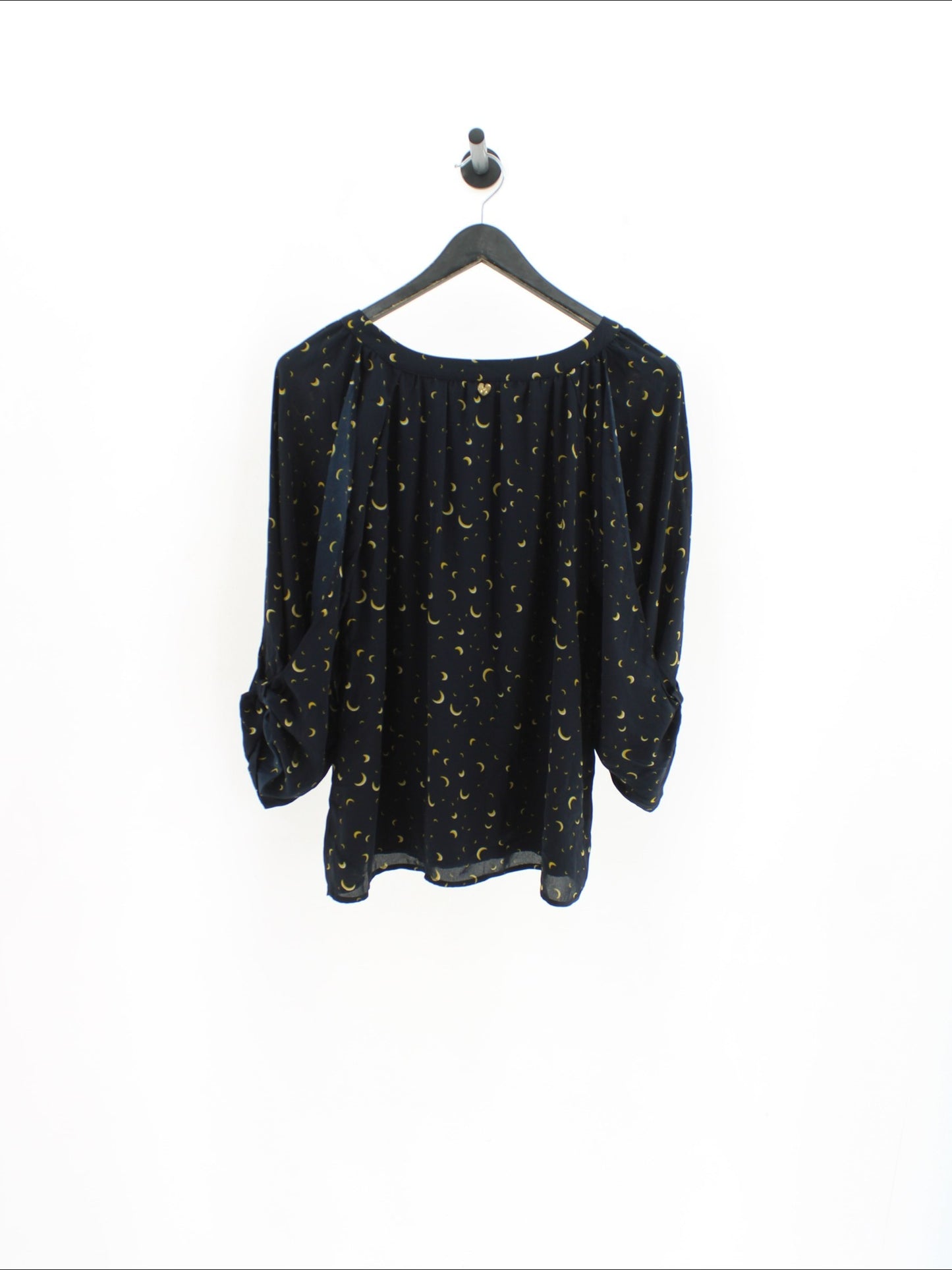 987568d0bd7866d92bef6949ee5eb8ac