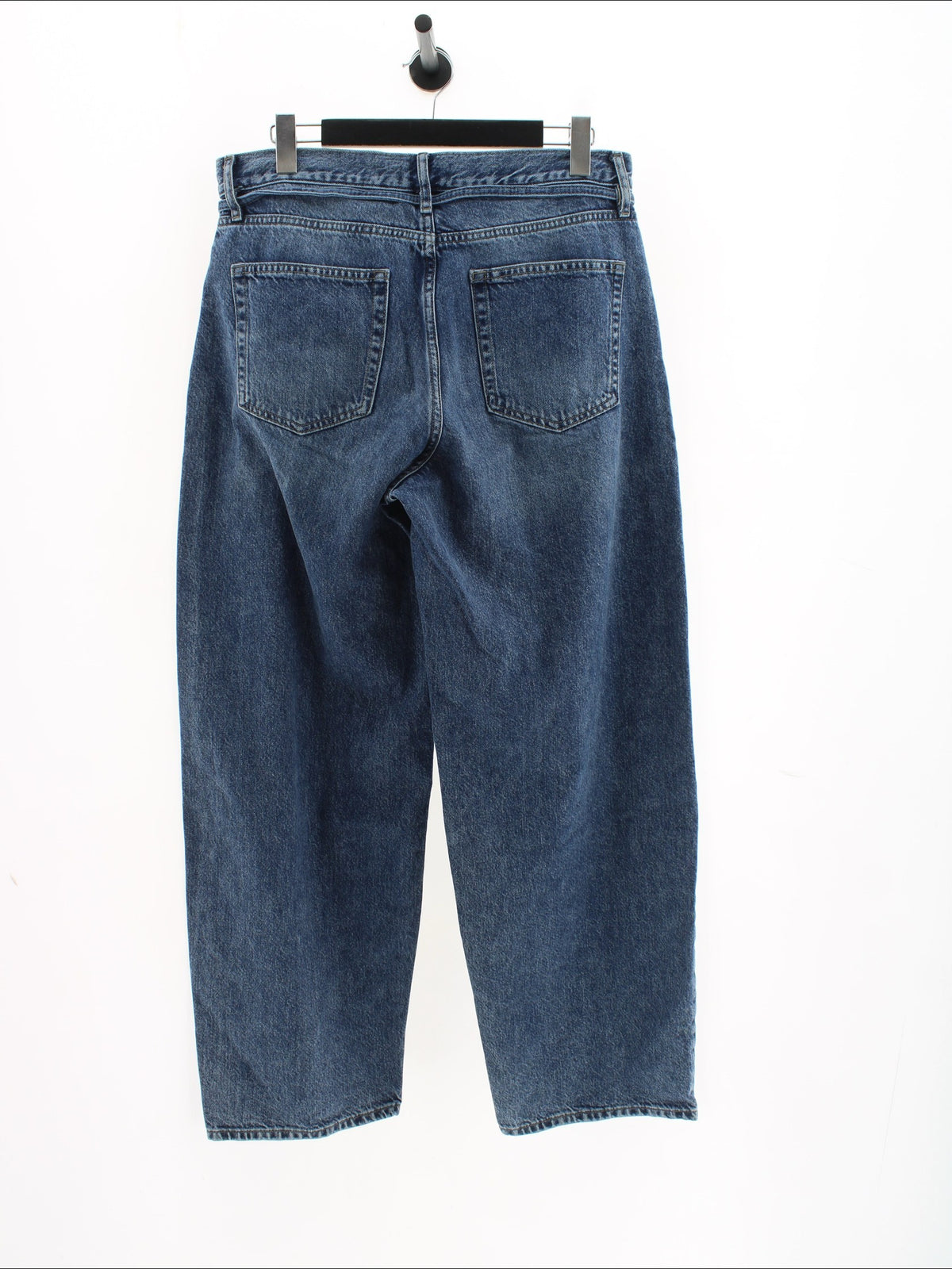 Spodnie jeans Only Rozmiar: W32/L34