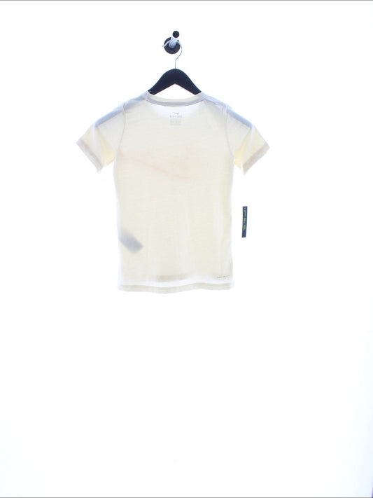 090c3213a0b66a666c9d082d44ed2b03