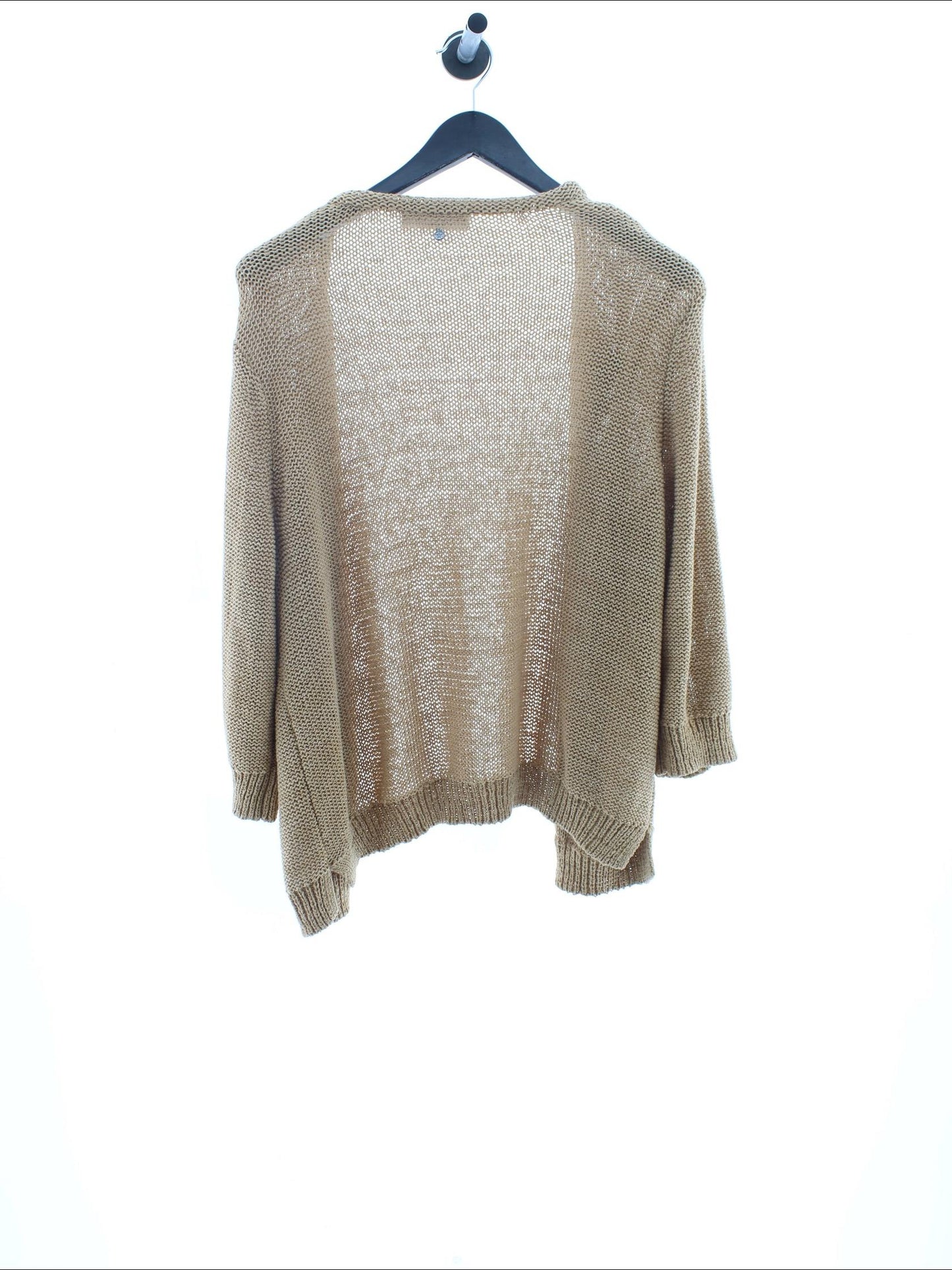 202afc65ae2567115fbe8ebba2544a88