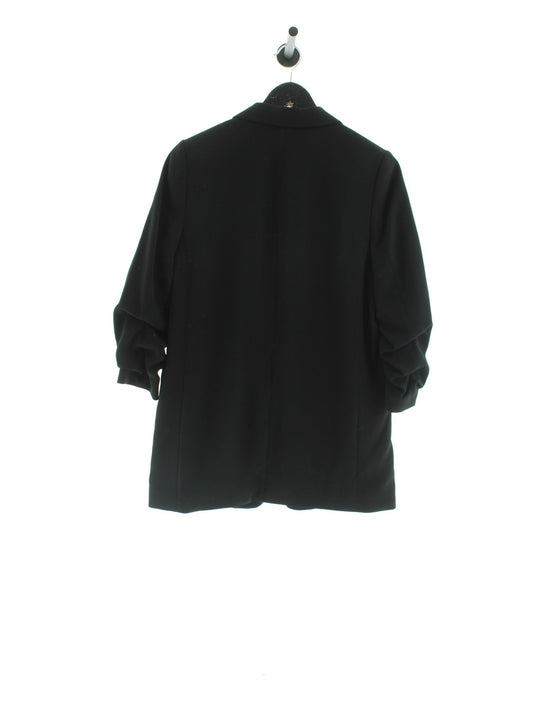 Żakiet H&M Rozmiar: S