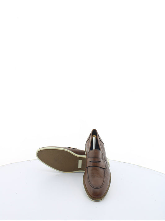 70b842db4942be73daaad984d55307c3