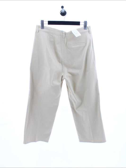 787fd4d14a64fbaaa1ec485afca2842b