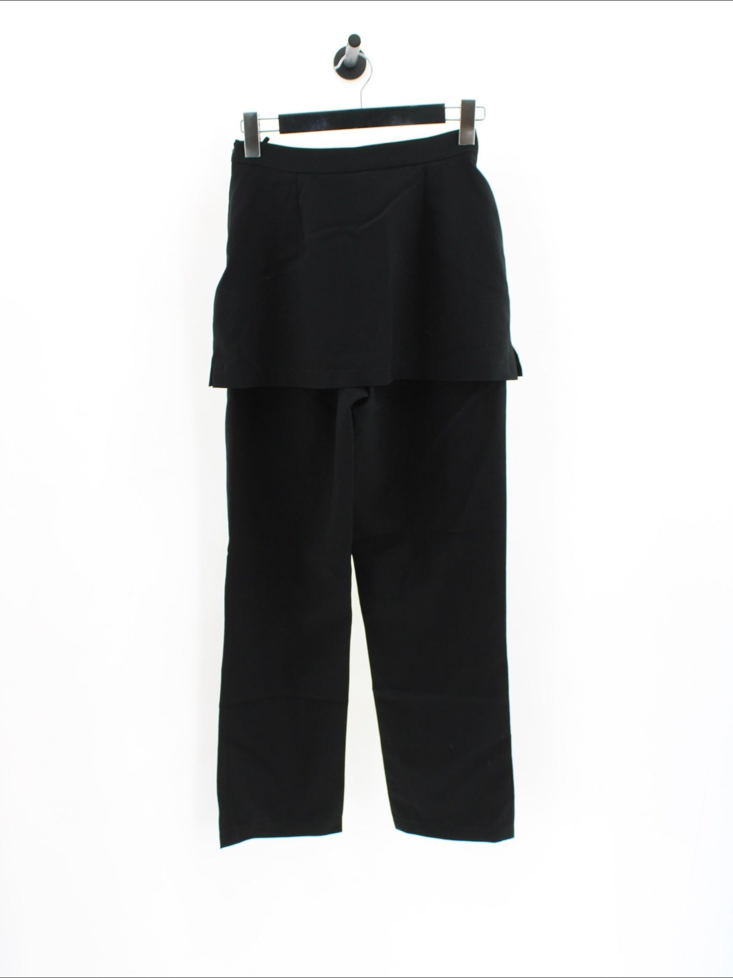 b9fd16b0e40248667be51a07cd39ceb0