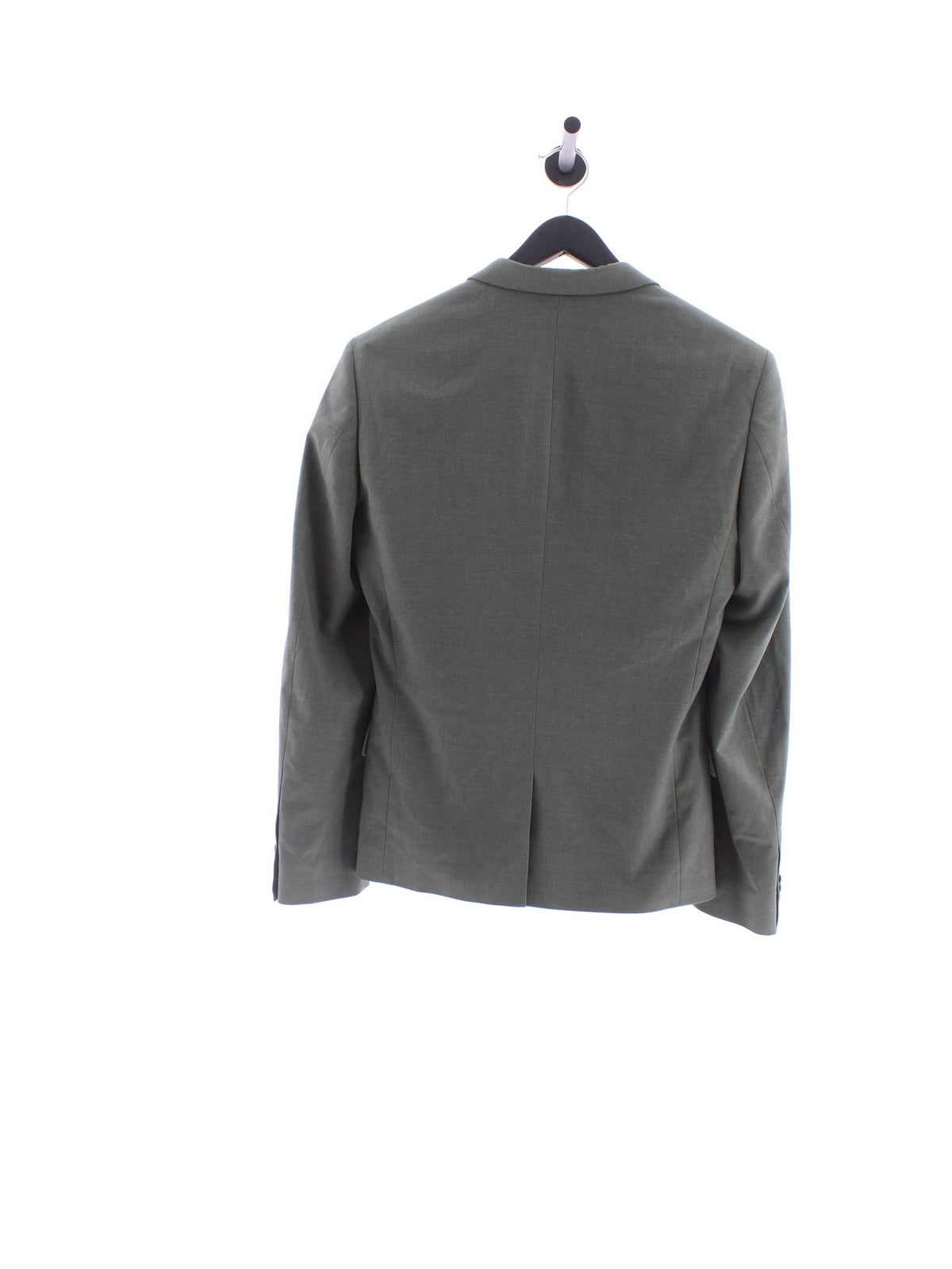 Marynarka H&M Rozmiar: 44