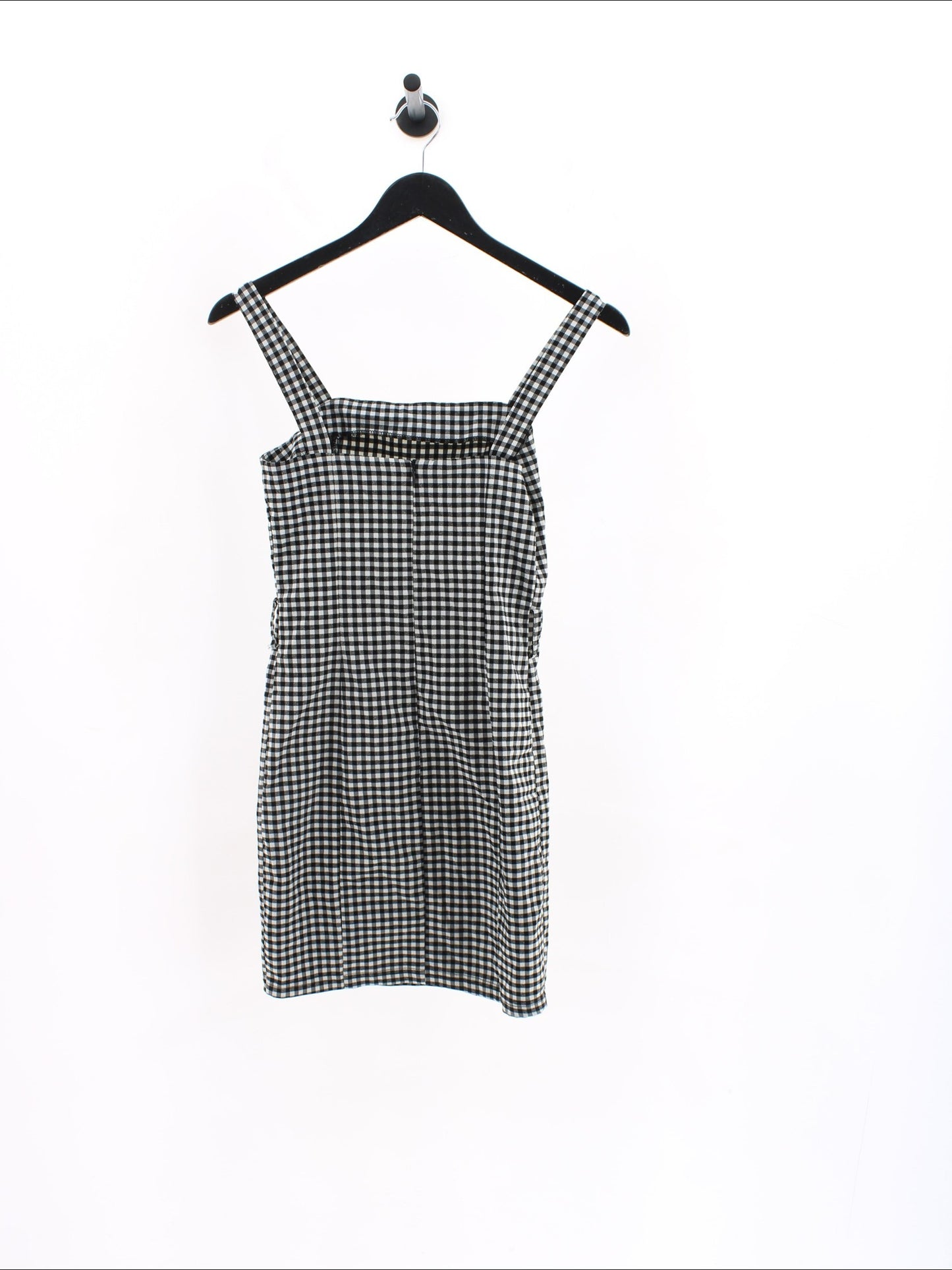 59f894063ceb54f6a003ab8a8c343d89