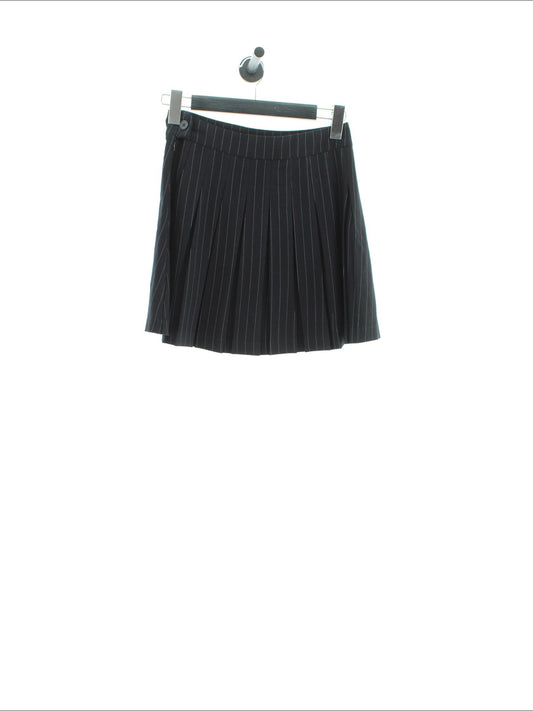 79d184dbb13d4ccebdd2b138ef8f07eb