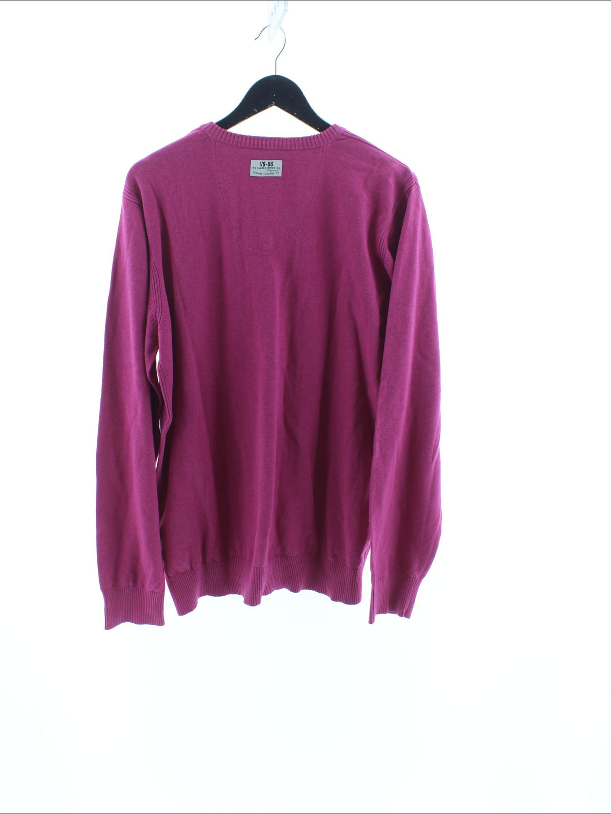 Sweter VANGUARD Rozmiar: 3XL