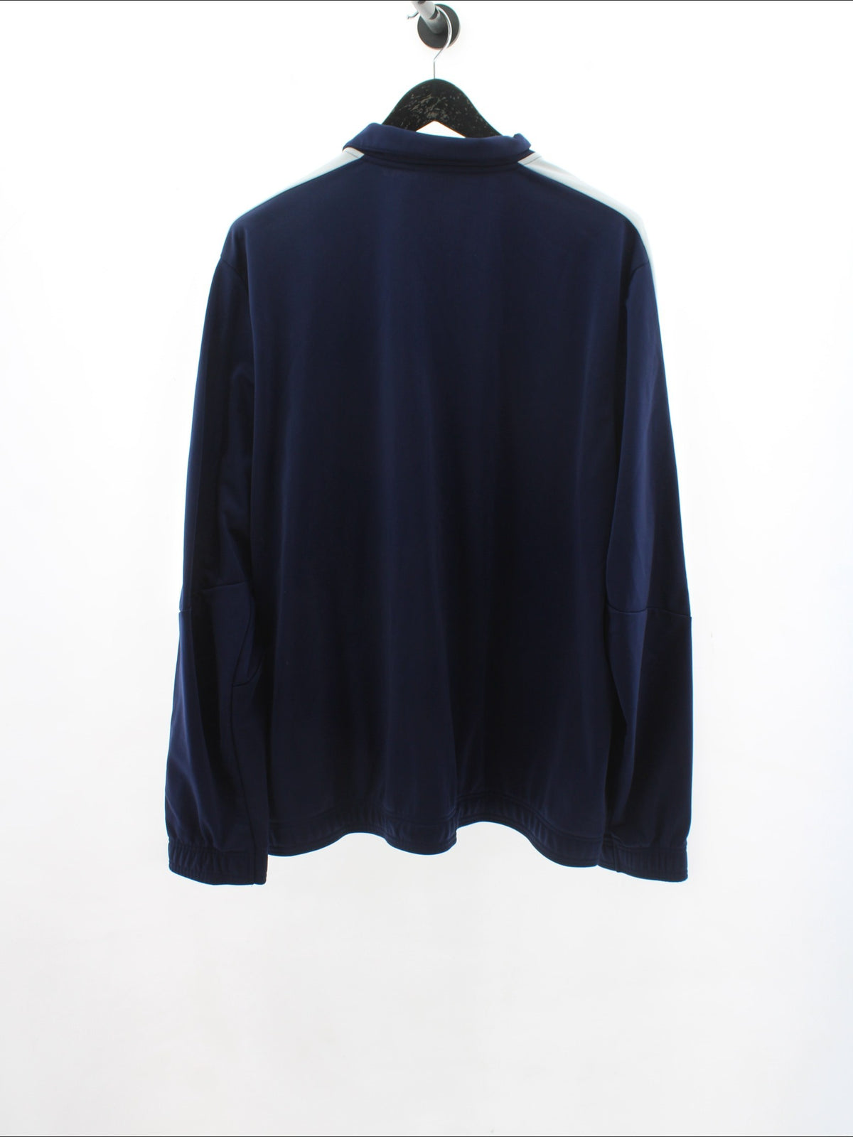Bluza Puma Rozmiar: 60