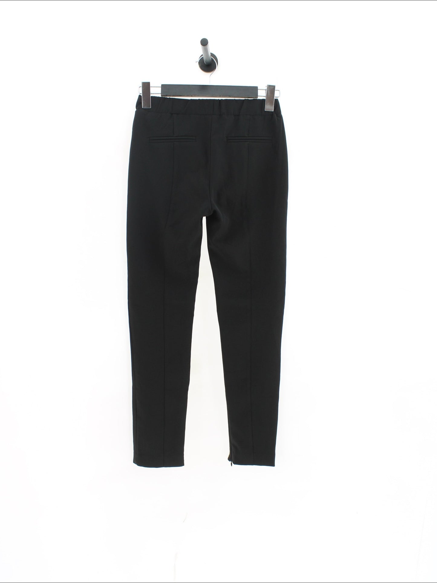 Spodnie Casual Rozmiar: 36
