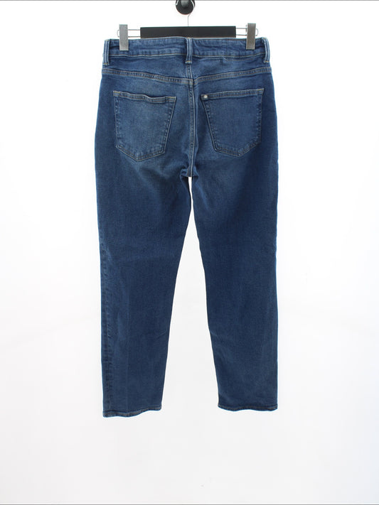 5acf9025aaaa913d4745056318fd9dfc