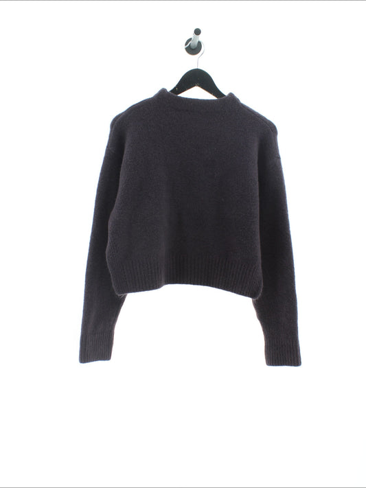 62c1e13804ab34806d613e0990d8c7dd