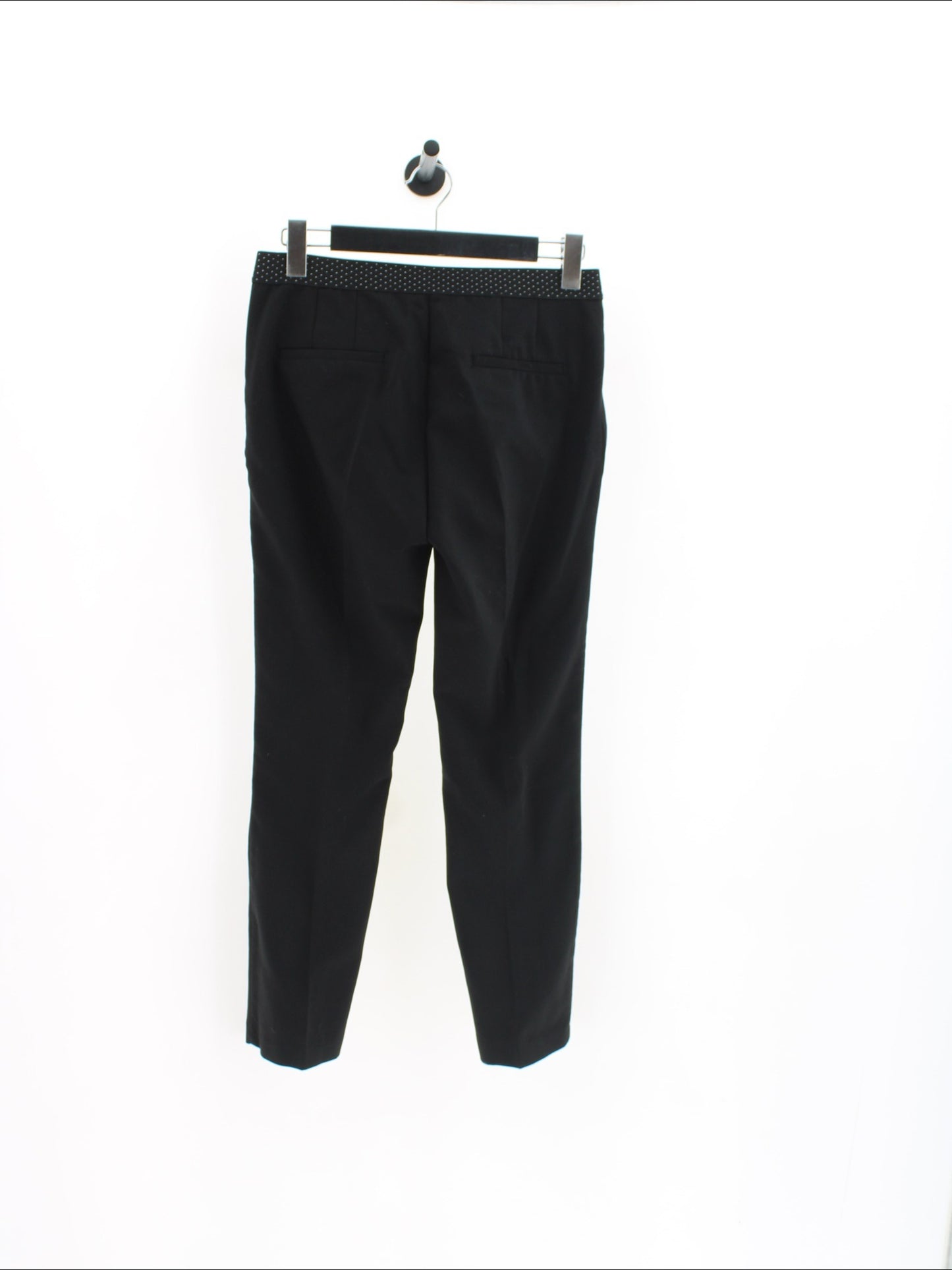 ddd8796dd9b9dac7d071d8e2b4f0526d