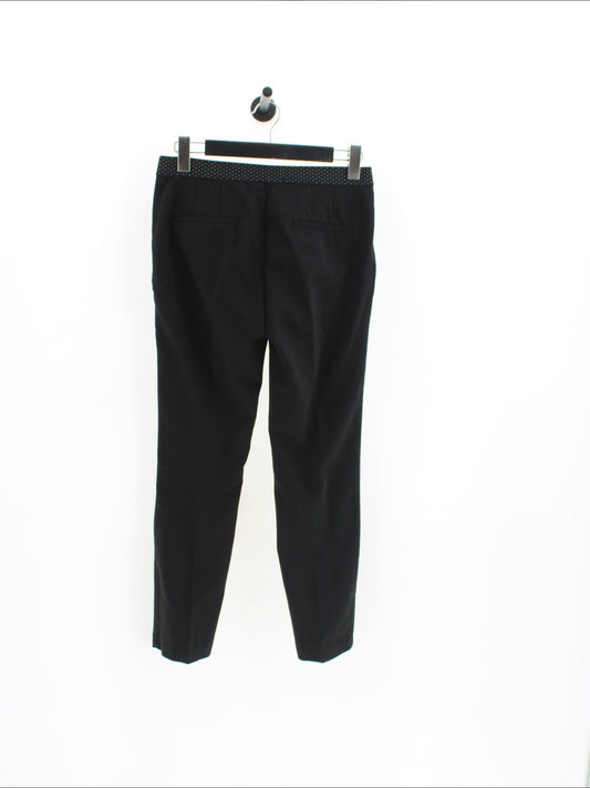 ddd8796dd9b9dac7d071d8e2b4f0526d