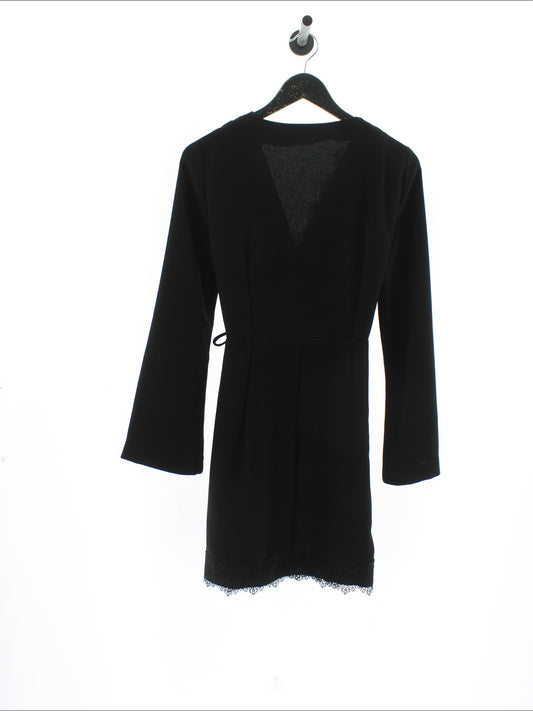 3b210e30e858e0f94ca036d6982d144e