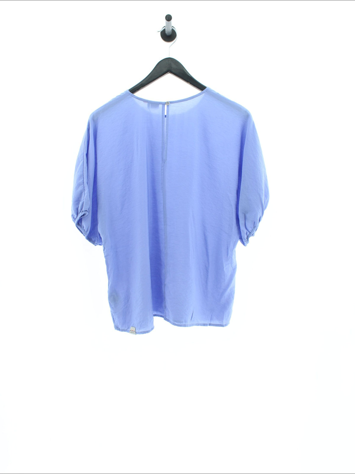 Bluzka RAGWEAR SHOP Rozmiar: M