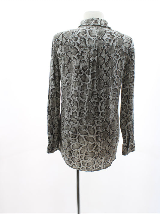 80e197c00e3f52a0153a0874116ed1f5