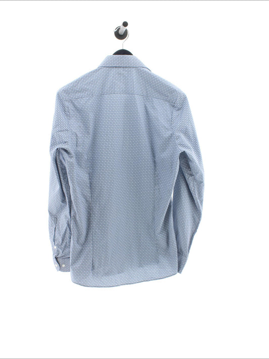 a6e3061989339c680c9eb2603734bf40