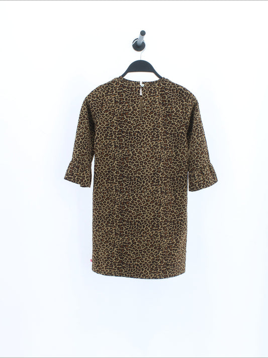 4a823efdfe607d24820ad56ce10ed4f0