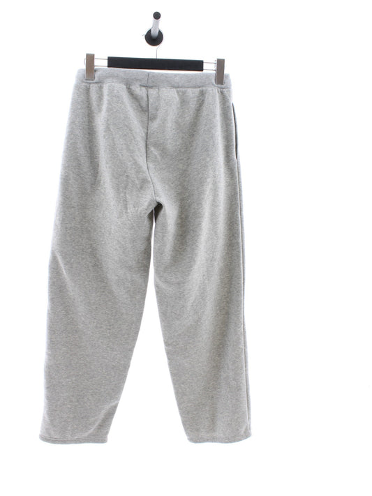 44fceaec428c18887ff017bbf13df120