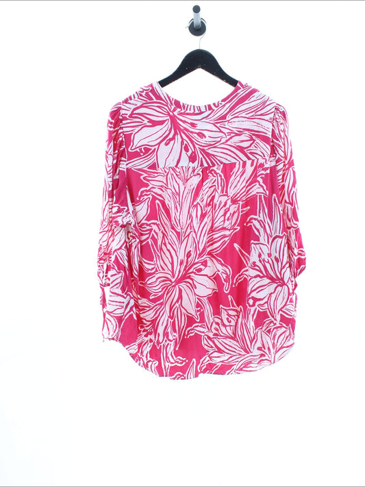 d90578e958bea88cdefbee43496b45fd