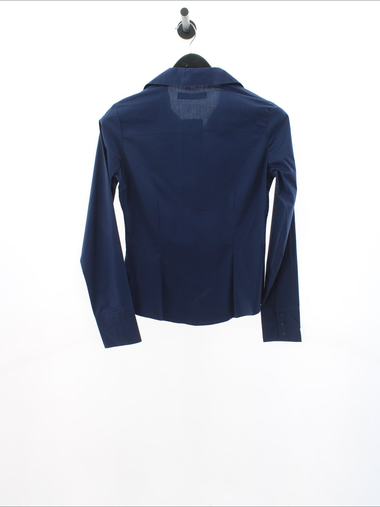 1fc06060a0c61720ba0d79d3dcee4d4c